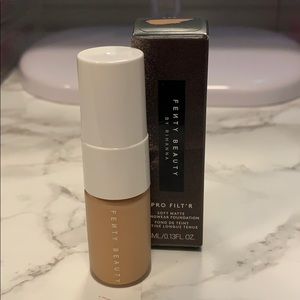 FENTY BEAUTY